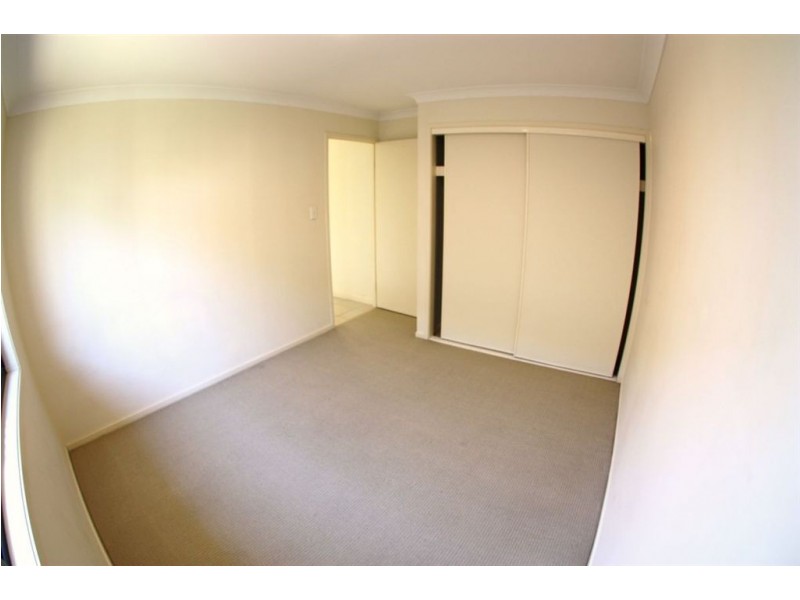 Pacific Pines QLD 4211