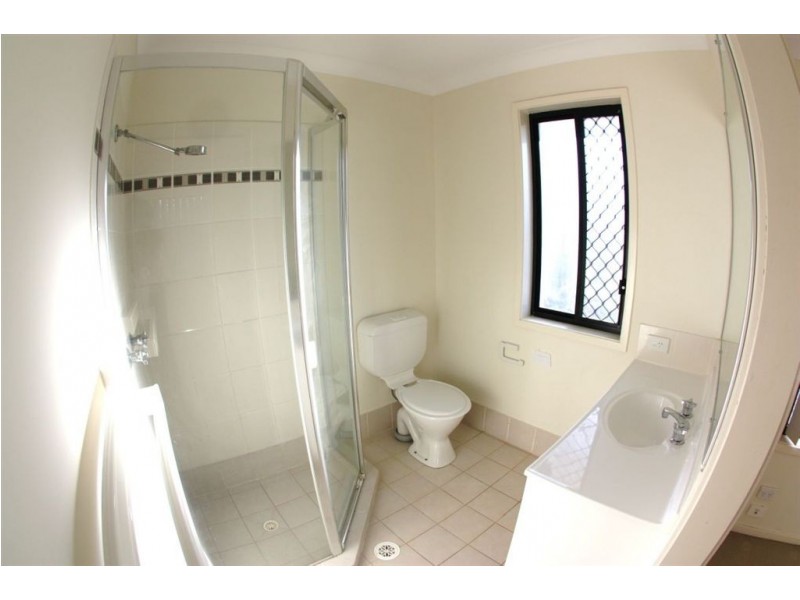 Pacific Pines QLD 4211