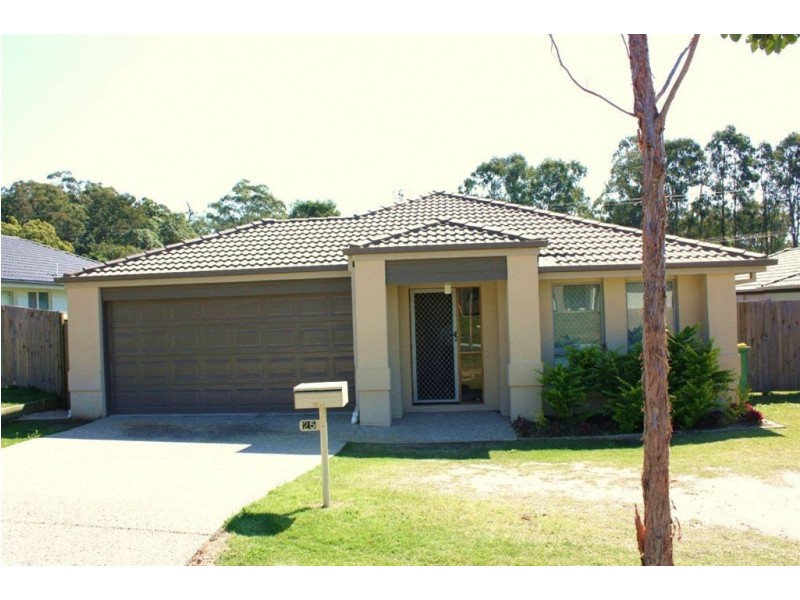 Upper Coomera QLD 4209