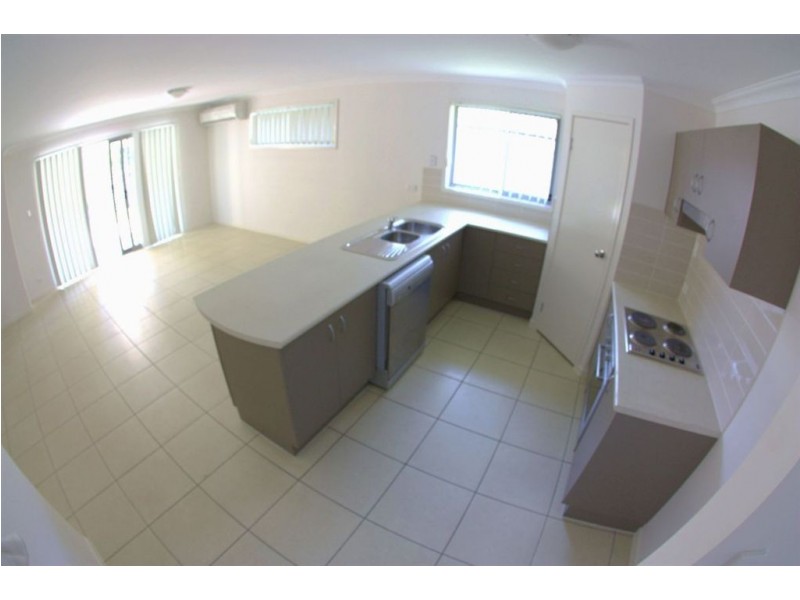 Upper Coomera QLD 4209