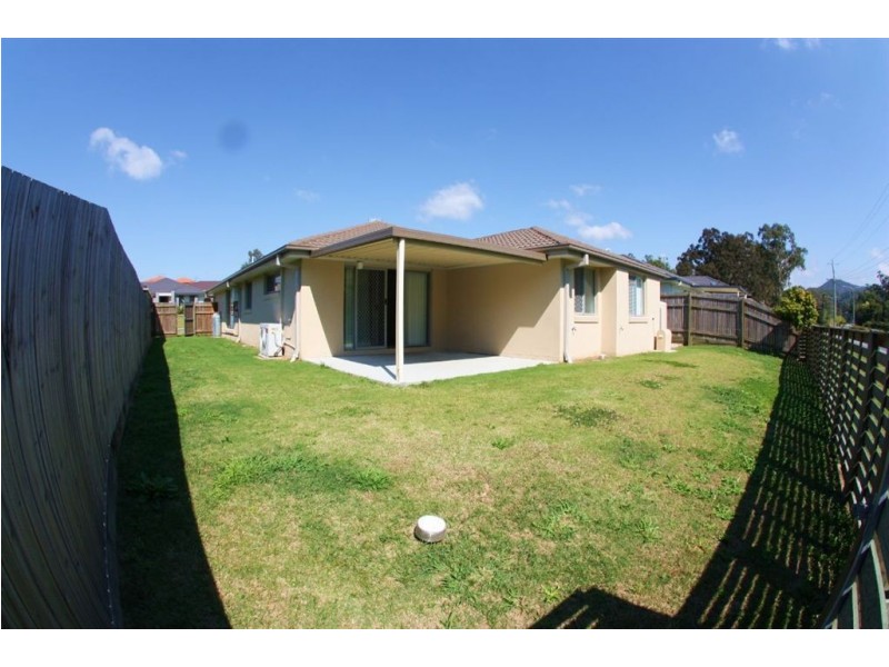 Upper Coomera QLD 4209