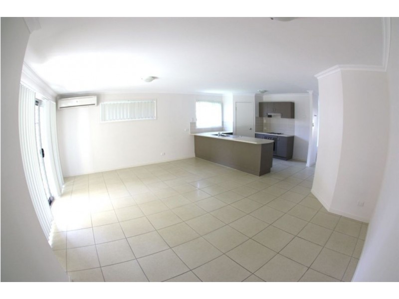 Upper Coomera QLD 4209