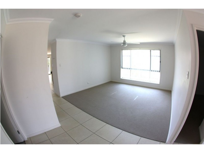 Upper Coomera QLD 4209