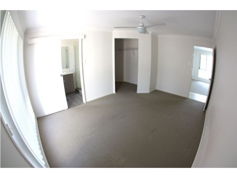 Upper Coomera QLD 4209