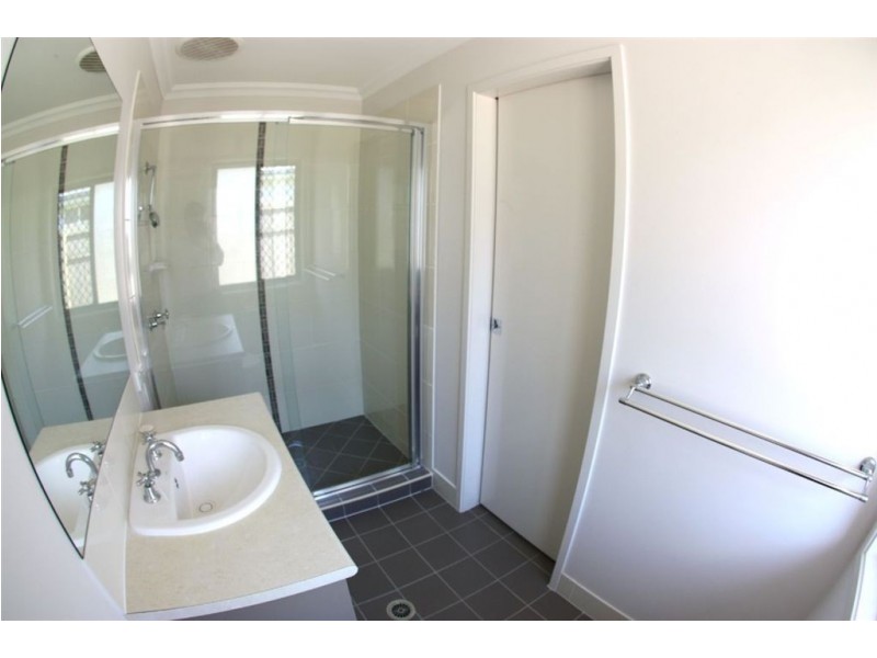 Upper Coomera QLD 4209