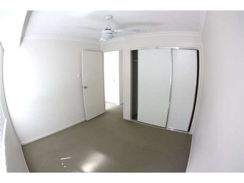 Upper Coomera QLD 4209