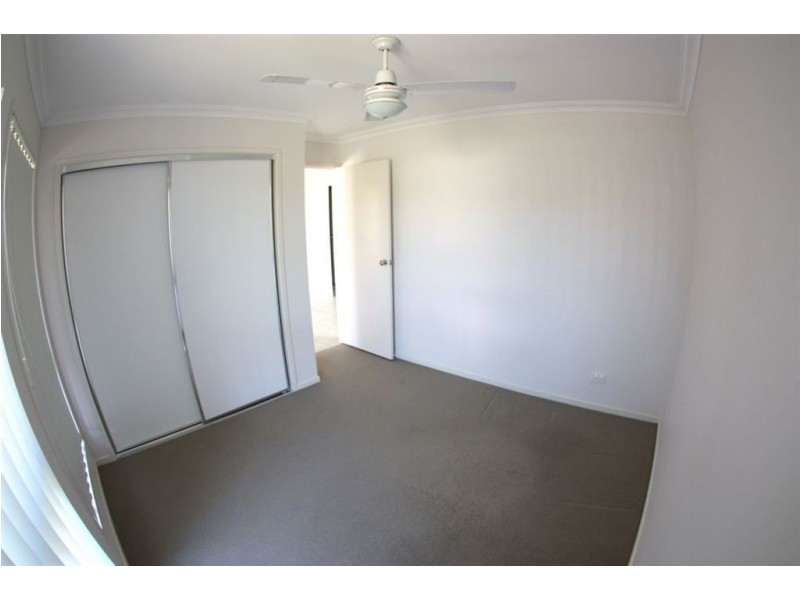 Upper Coomera QLD 4209
