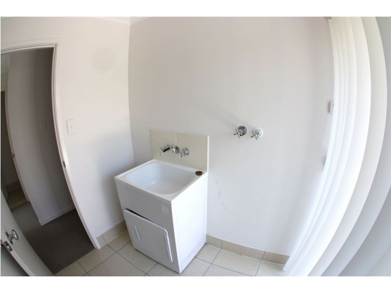 Upper Coomera QLD 4209
