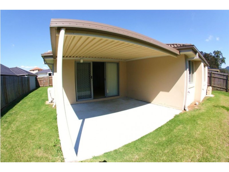 Upper Coomera QLD 4209