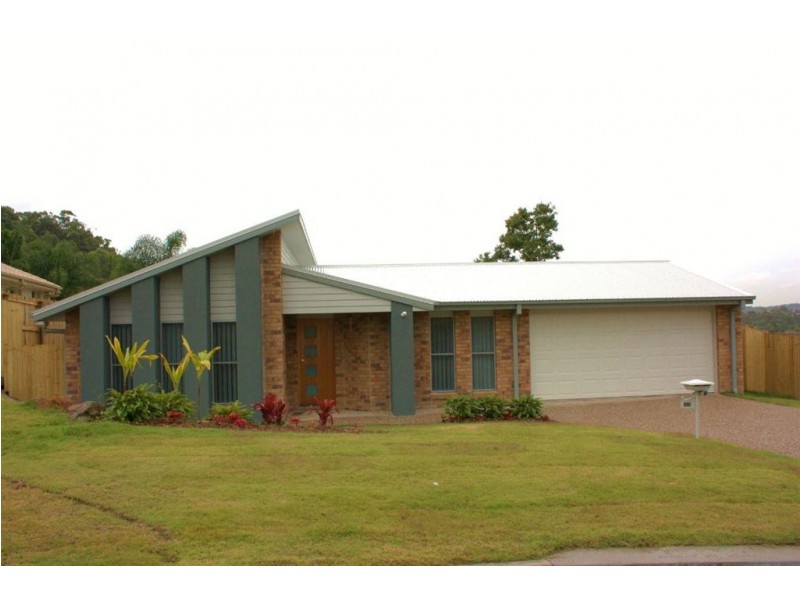 Upper Coomera QLD 4209