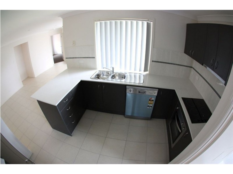 Upper Coomera QLD 4209