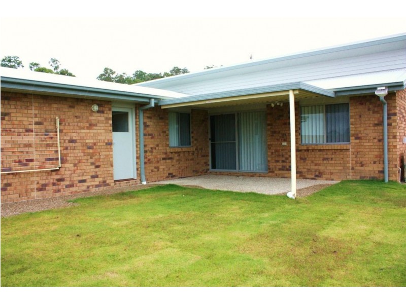 Upper Coomera QLD 4209