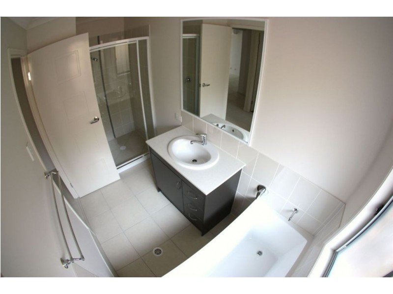 Upper Coomera QLD 4209