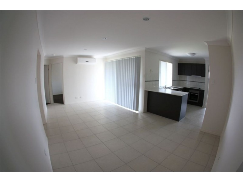 Upper Coomera QLD 4209