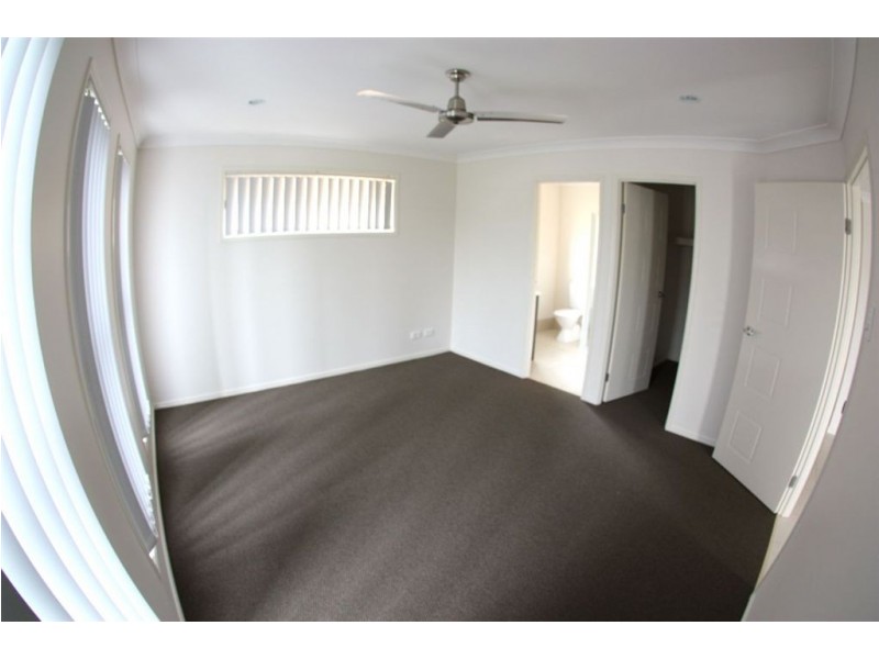 Upper Coomera QLD 4209