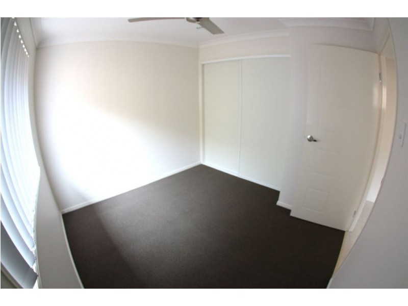 Upper Coomera QLD 4209