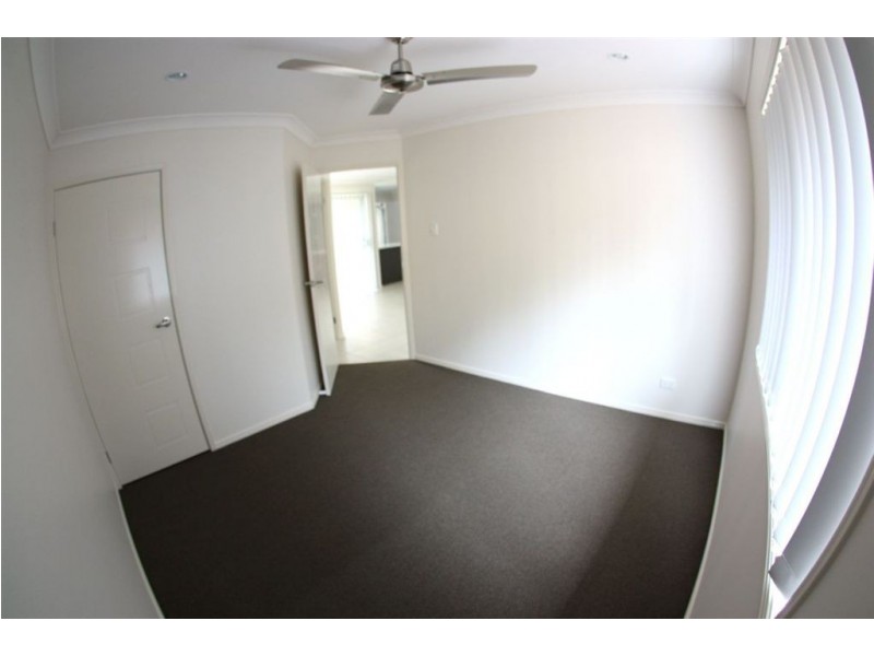 Upper Coomera QLD 4209