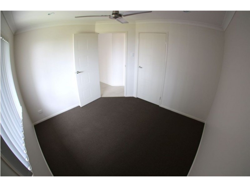 Upper Coomera QLD 4209