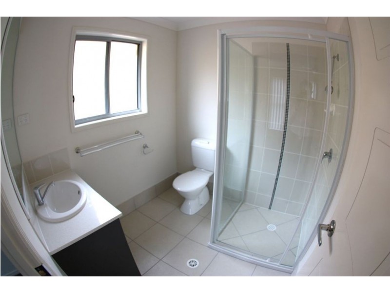 Upper Coomera QLD 4209