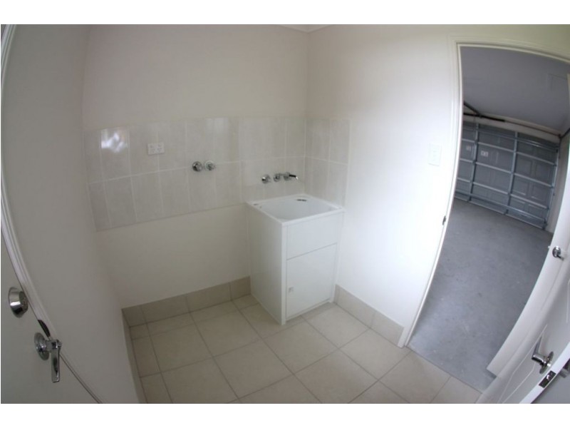 Upper Coomera QLD 4209