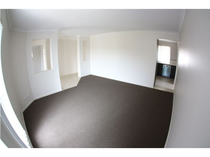 Upper Coomera QLD 4209