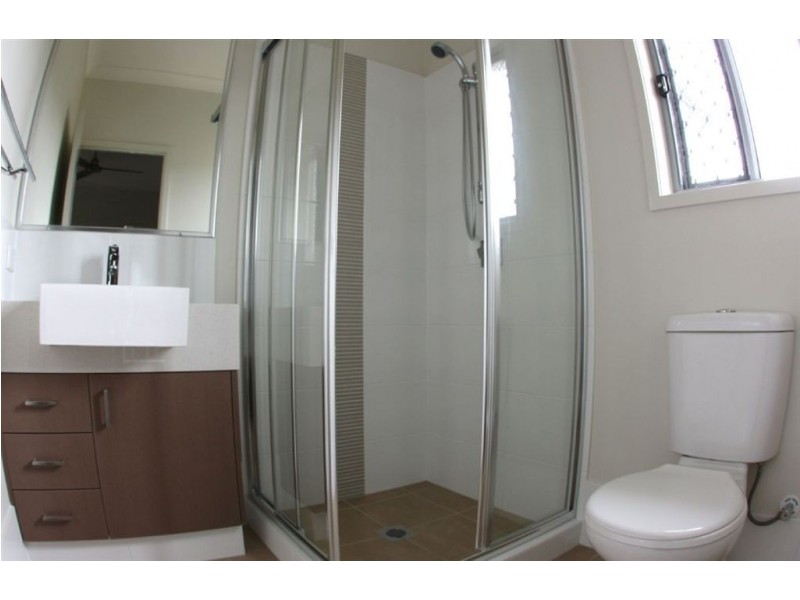 Pacific Pines QLD 4211