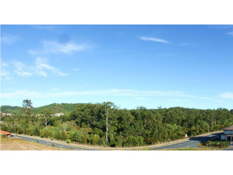 Pacific Pines QLD 4211