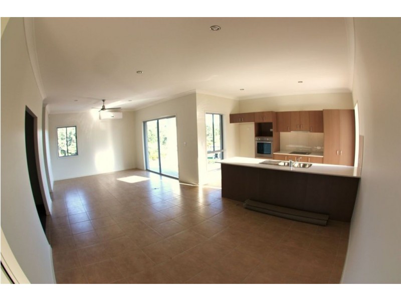 Pacific Pines QLD 4211