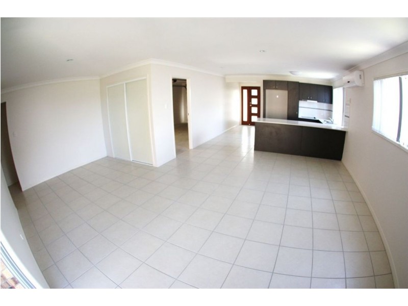 Upper Coomera QLD 4209