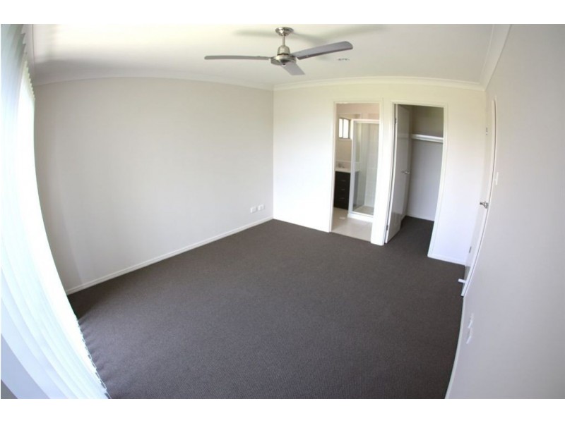 Upper Coomera QLD 4209