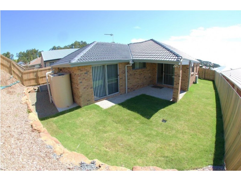 Upper Coomera QLD 4209