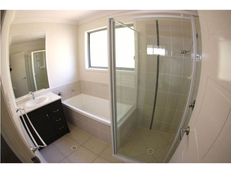 Upper Coomera QLD 4209