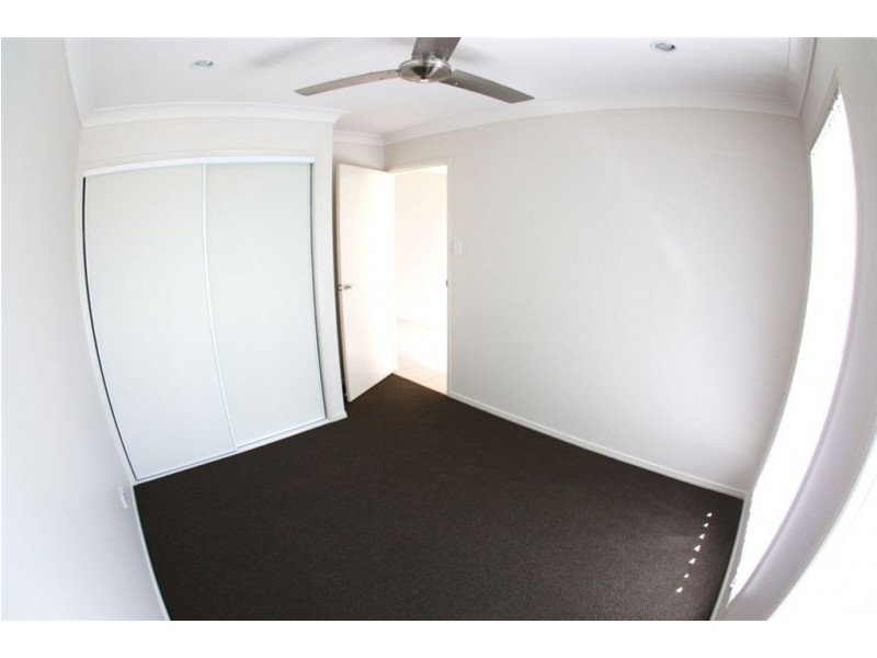 Upper Coomera QLD 4209