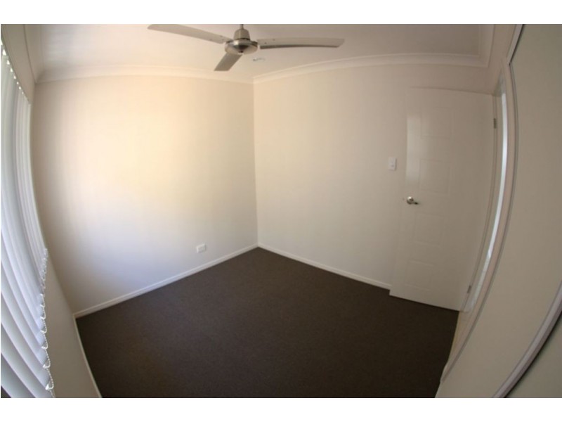 Upper Coomera QLD 4209