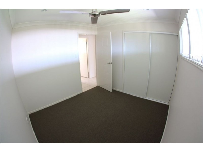 Upper Coomera QLD 4209