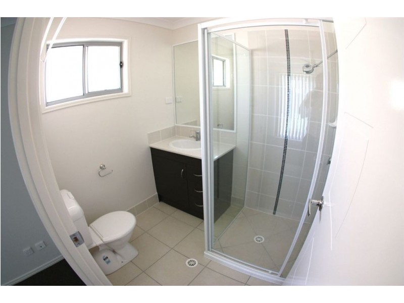 Upper Coomera QLD 4209