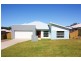 7 Scenic Cres, Coomera QLD 4209