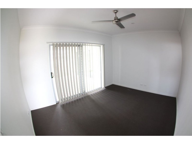 7 Scenic Cres, Coomera QLD 4209