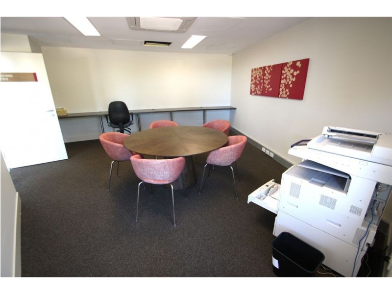 7 Scenic Cres, Coomera QLD 4209