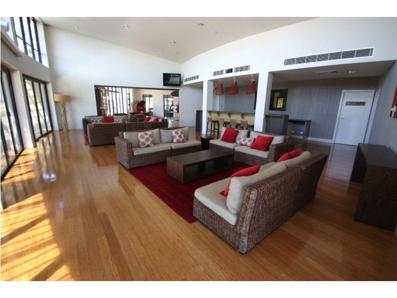 7 Scenic Cres, Coomera QLD 4209