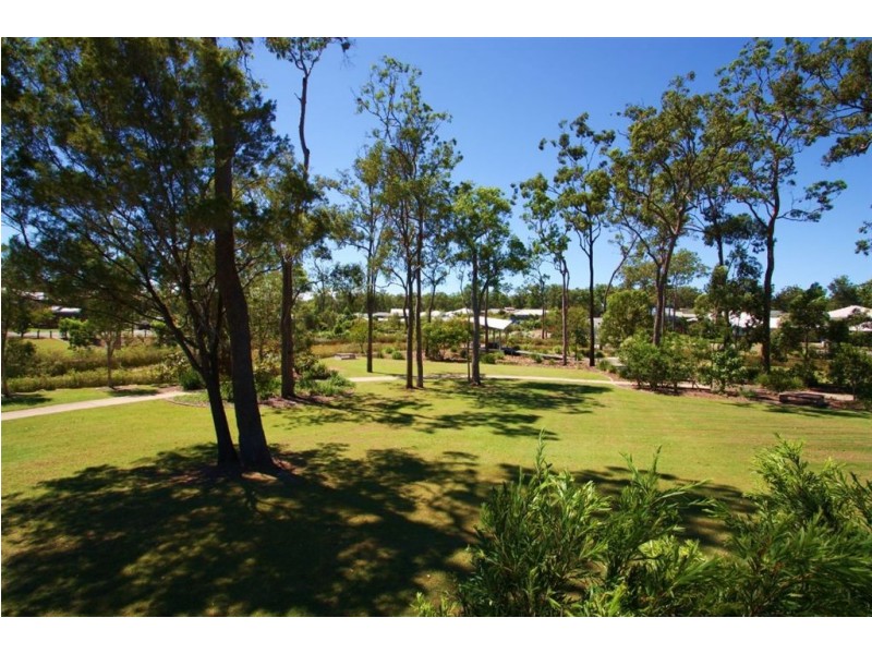 7 Scenic Cres, Coomera QLD 4209