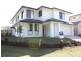 2/41 park esp, Coomera QLD 4209