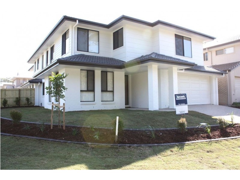 2/41 park esp, Coomera QLD 4209