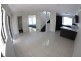 2/41 park esp, Coomera QLD 4209
