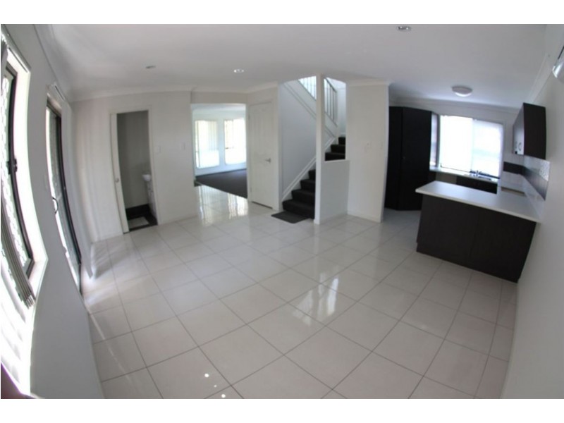 2/41 park esp, Coomera QLD 4209