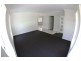 2/41 park esp, Coomera QLD 4209