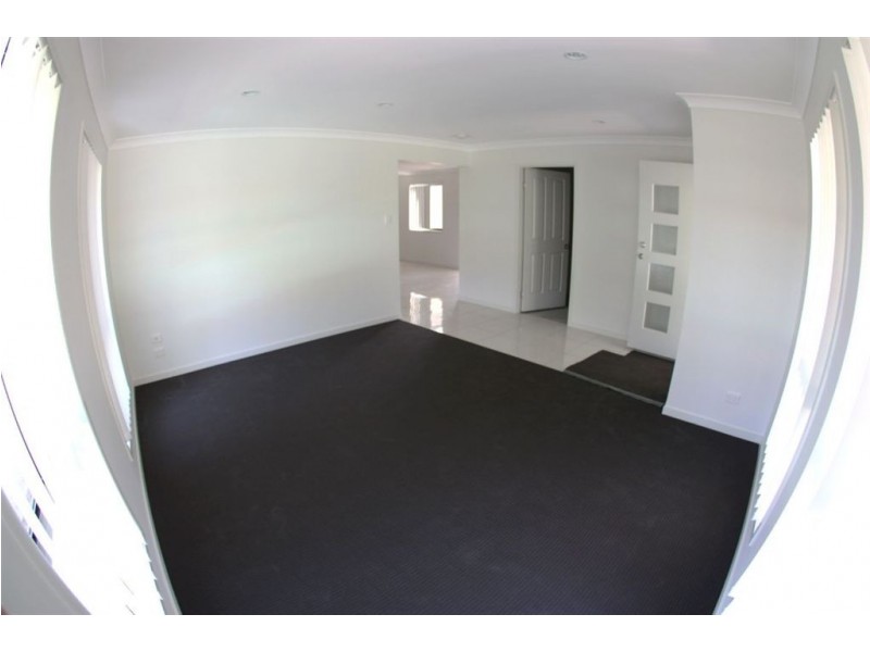 2/41 park esp, Coomera QLD 4209