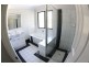 2/41 park esp, Coomera QLD 4209