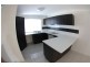 2/41 park esp, Coomera QLD 4209