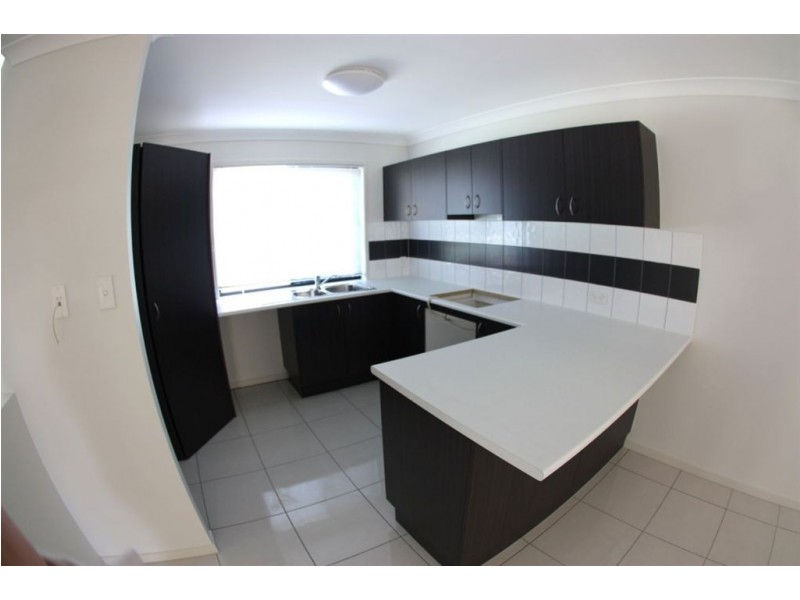 2/41 park esp, Coomera QLD 4209